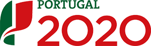 Portugal2020 Logo
