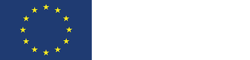 UE_FEDR_Logo