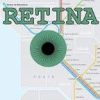 RETINA