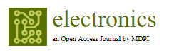 Electronics MDPI