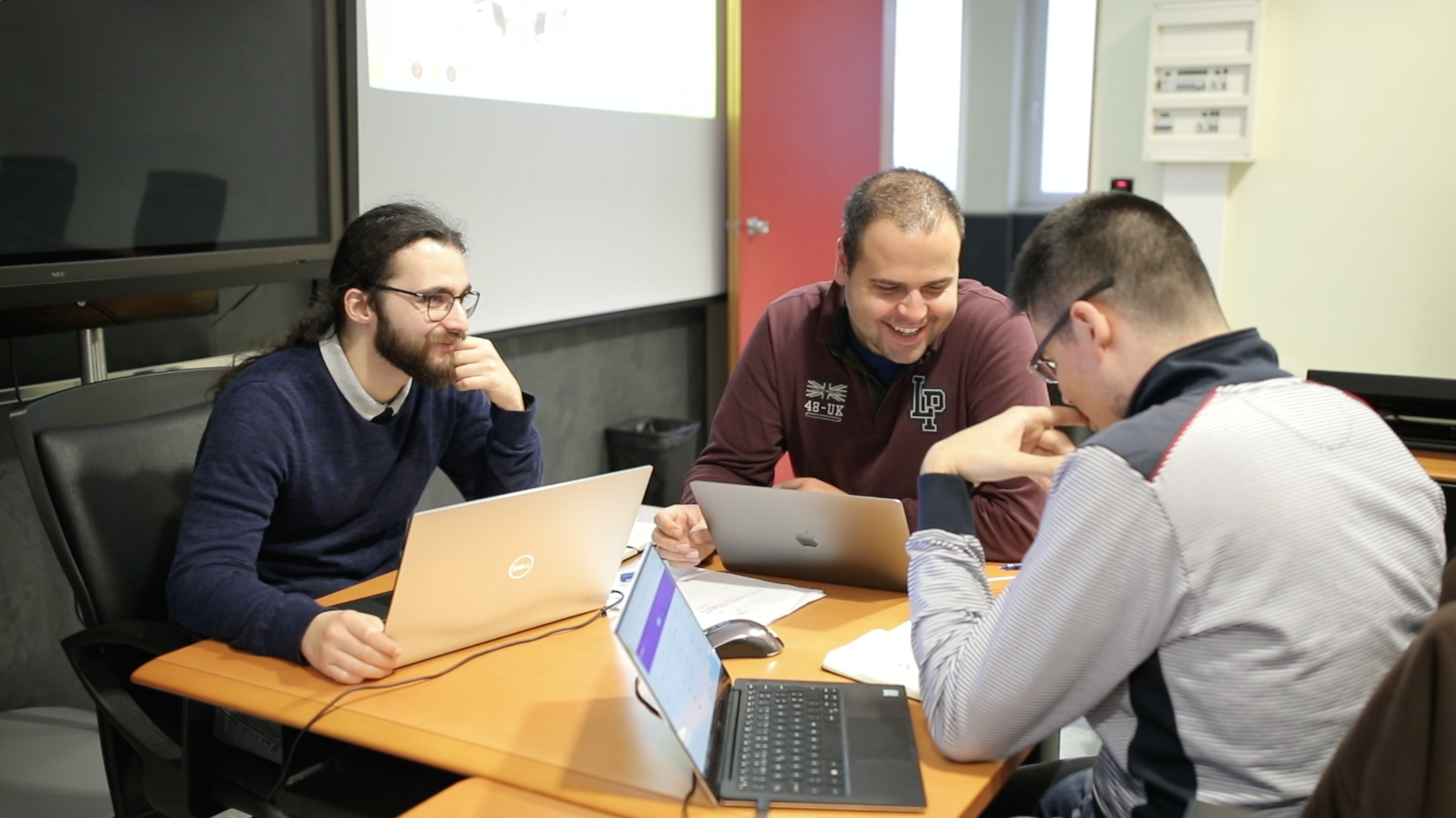 Screenshot 2021-04-15 at 11.22.16