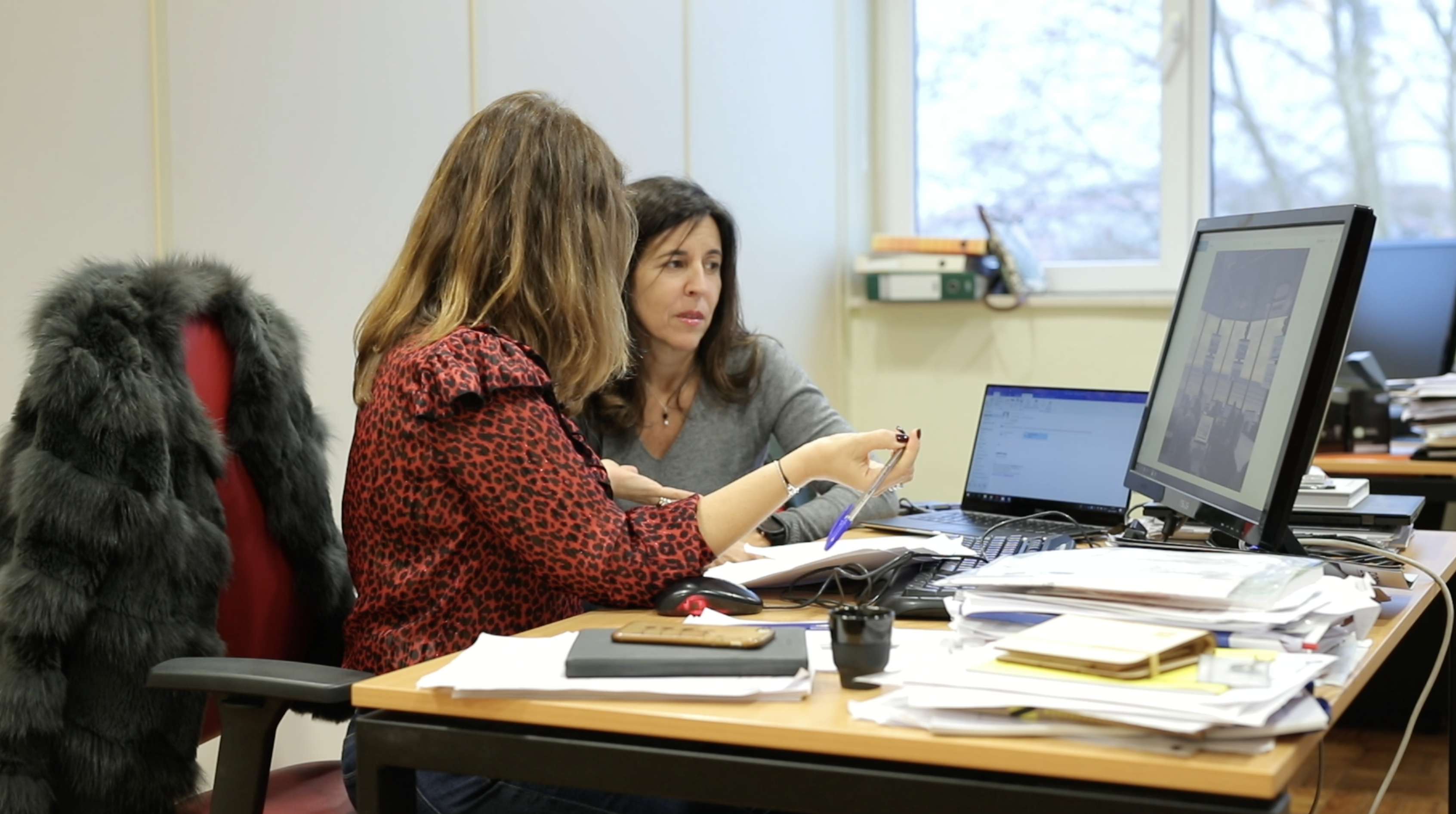 Screenshot 2021-04-15 at 11.28.00