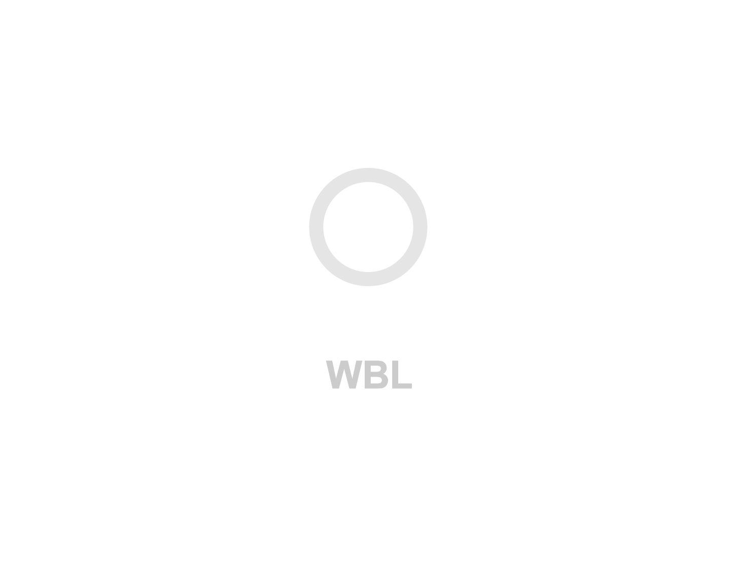 WBL