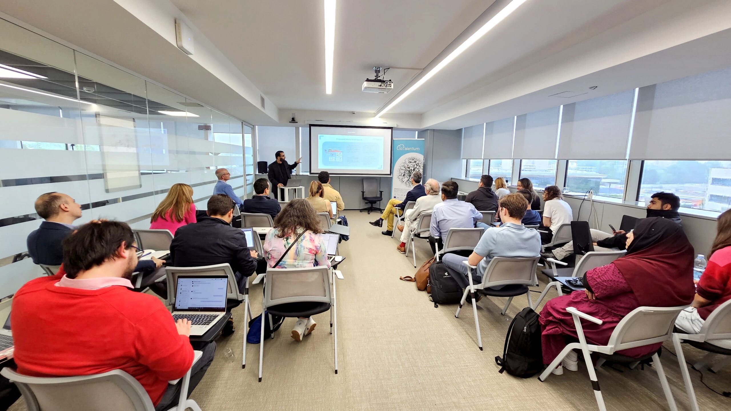 IoTMeeting4_20240603