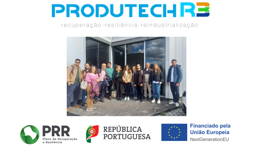 ProdutechR3_visita_2024