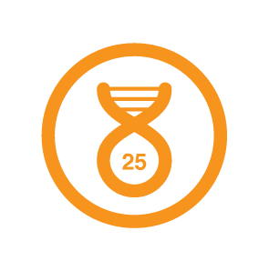 CEC_GECCO_Competitions_2025-14